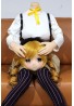 Adult Anime sex doll 145cm D Cup Aotume #70 Silicone Head + TPE Body